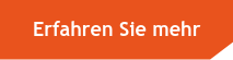 Erfahren Sie mehr