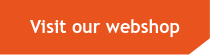 Visit our webshop