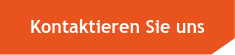 Kontaktieren Sie uns