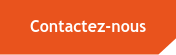Contactez-nous