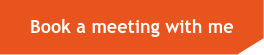 Book a meeting with me