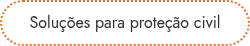 <div>
<div dir="auto" data-message-author-role="assistant" data-message-id="194ca537-6f3b-49ec-be7e-daf2b4107ef6" data-message-model-slug="gpt-5-2">
<div>
<div>
<p data-start="0" data-end="28" data-is-last-node="" data-is-only-node="">Soluções para proteção civil</p>
</div>
</div>
</div>
</div>