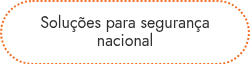 <div>
<div dir="auto" data-message-author-role="assistant" data-message-id="9a8c4efb-a8cc-44e0-9586-dc19336f4850" data-message-model-slug="gpt-5-2">
<div>
<div>
<p data-start="0" data-end="32" data-is-last-node="" data-is-only-node="">Soluções para segurança nacional</p>
</div>
</div>
</div>
</div>