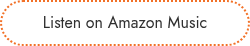 Listen on Amazon Music