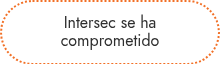 Intersec se ha comprometido