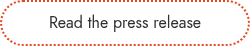 Read the press release