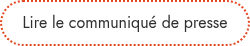 Lire le communiqué de presse
