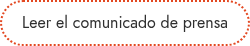 Leer el comunicado de prensa