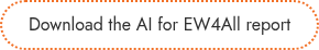 Download the AI for EW4All report