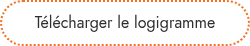 Télécharger le logigramme