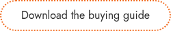 Download the buying guide