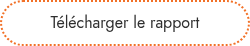 Télécharger le rapport