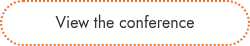View the conference