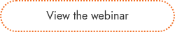 View the webinar