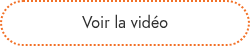 Voir la vidéo