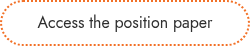 Access the position paper
