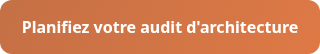 Planifiez votre audit d'architecture