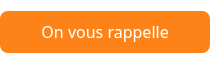 On vous rappelle