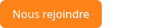 Nous rejoindre