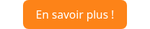 En savoir plus !