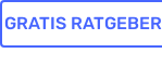 GRATIS RATGEBER