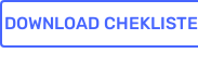 DOWNLOAD CHEKLISTE