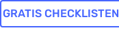 GRATIS CHECKLISTEN
