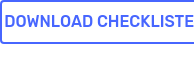 DOWNLOAD CHECKLISTE