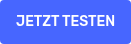 JETZT TESTEN
