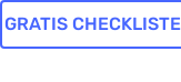 GRATIS CHECKLISTE
