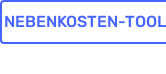 NEBENKOSTEN-TOOL