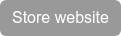 Store website
