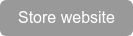 Store website