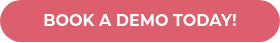 BOOK A DEMO TODAY!
