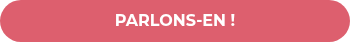 PARLONS-EN !