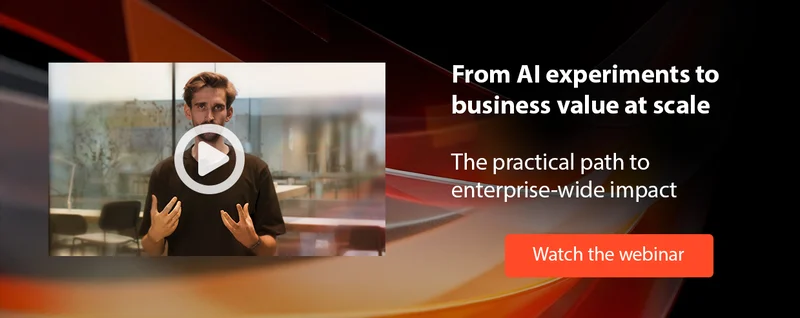 CTA webinar hyperautomation
