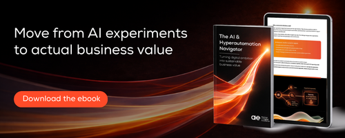 Whitepaper Data & AI - CTA button HubSpot (5)