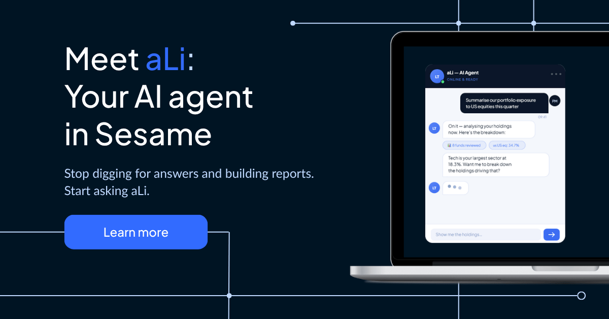 New call-to-action