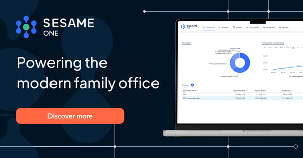 New call-to-action