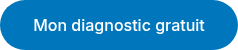 &nbsp;Mon diagnostic gratuit&nbsp;