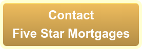 Contact Five Star Mortgages