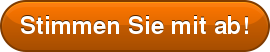 Stimmen Sie mit ab!