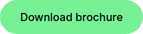 Download brochure