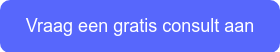 Vraag een gratis consult aan