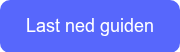 Last ned guiden