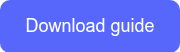 Download guide