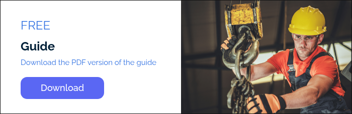 FREE Guide Download the PDF version of the guide  