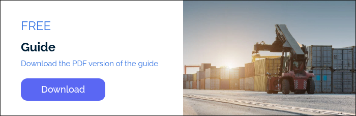 FREE Guide Download the PDF version of the guide  