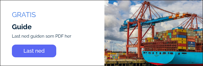 GRATIS Guide Last ned guiden som PDF her  