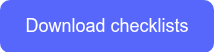 Download checklists